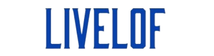 Livelof